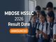 public/image/01-18:19-MBOSE HSSLC Result 2026 Date Announced .jpeg