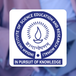 IISER Aptitude Test 2024 Application Form Out on April 1; Check Dates Here