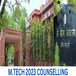 DAVV MTech 2023 Counselling on August 01; Check Details Here