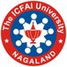 ICFAI University Dimapur Releases Admission Schedule for Academic Session 2026; Apply @iunagaland.edu.in