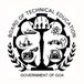 Goa B.E. Non-JEE Admission 2026 Opens at dte.goa.gov.in; Check Direct Link to Apply