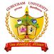 Gurugram University Releases Interview Schedule of PhD Admission for Shortlisted Candidates, Check Documents Required Here!