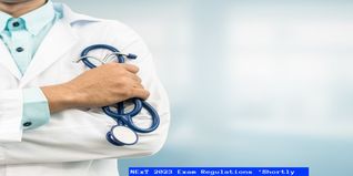 NExT 2023 Exam Regulations ‘Shortly’; NMC Directs Medical Colleges To Announce MBBS Completion Date