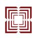 Ahmedabad University UG Admission 2026 Round 10 Final Deadline May 2
