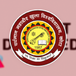 RSCIT Result 2024 Declared @rkcl.vmou.ac.in; Check Direct Download Link Here
