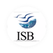 ISB Launches Upgraded Version of India Data Portal 2.0; Read More Here