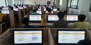JEE Mains, CUET UG, NEET UG 2023 Application Process Begins from November; Check Details Here