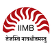 IIM Bangalore PGP 2026 Records 664 Offers; Consulting at 45%, Accenture Makes 101, 35% New Recruiters