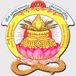 PSTU  Releases PhD Program Interview Schedule, Check Details Here!