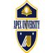Apex University PhD Admission 2026 Begins, Apply by December 31; Get Direct Link Here
