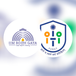 IIM Bodh Gaya Partners with IIIT Surat for Yuva Sangam Phase III; Check Details Here