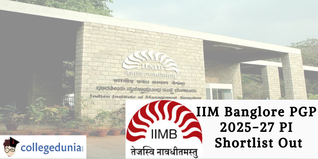 Times B-School Ranking 2025 Released, IIM Kozhikode Retains the Top Spot; Check Top B-Schools Here