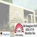 Times B-School Ranking 2025 Released, IIM Kozhikode Retains the Top Spot; Check Top B-Schools Here