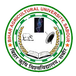 BAU Releases Application for 3rd Round of Counselling for M.sc and PhD Candidates, Check Important Dates Here!