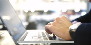 CLAT 2024 Guidelines Released for Persons with Disabilities; Check Details Here
