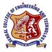 BCET Durgapur Fees 2025 Out; Check Details Here!