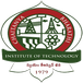 CBIT Releases Placement Report of Batch 2024, Highest CTC INR 34 Lakhs