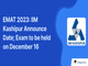 public/image/01-22:43-Exam News(Shape) (90).png