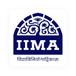 IIM Ahmedabad PGP Cluster 1 Summer Placements 2023: Boston Consulting Group Top Recruiter with 22 Offers