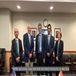SASTRA University signs MoU with the State University of New York; Check Details Here!