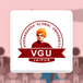 Vivekananda Global University Receives Top Placement Award at News18 Education Summit 2024