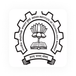 Nine IITs to Discontinue Branch Change Option for First-Year Students; Check List Here