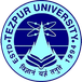 Tezpur University Ranked 35th In The Interdisciplinary Science Ranking Category of Times Higher Education, Check Details Here!