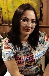 Angana Nath