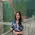 Anushree Gupta's profile photo