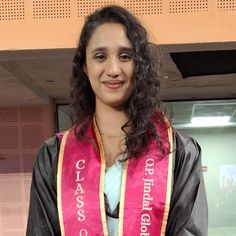 Kruti Abhyankar's profile picture