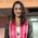 Kruti Abhyankar's profile photo