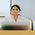 Anjali Awasthi's profile photo
