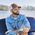 Ranodeep Seth's profile photo