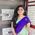 Pinnika Jyotshna sri's profile photo