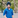 Avneet Singh photo