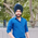 Avneet Singh's profile photo