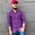 Jitendra Singh's profile photo