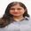 Akanksha Rai's profile photo