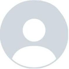 Komal's profile picture