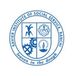 XISS Ranchi Begins FPM Admission 2026; Apply till Feb 28 @xiss.ac.in