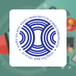 IIMC Rolls Out Two MA Programs, Begins Counselling Registration for PG Diploma Programs
