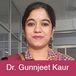 The involvement of Agricultural Science as a realm in Education