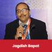 KLE Technology University, Hubli, Director (SMSR): Jagdish Bapat Interview