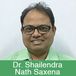 India’s exclusive agriculture education institute dedicated to research in seed spices