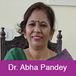Becoming adaptable and prone to changes leads to major developments