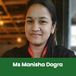 Beehive Group of Colleges, Assistant Professor: Ms Manisha Dogra Interview