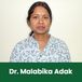 Yeshwantrao Chavan College of Engineering, HOD Applied Mathematics and Humanities: Dr. Malabika Adak Interview