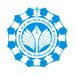 Makhanlal Chaturvedi University Bhopal Fee Structure 2026-27 Released for All Programs