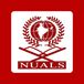 CLAT Cut off for NUALS Kochi: Check Category Wise Cut off Ranks 2023 and Previous Years
