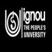 IGNOU Admission 2026 (Jan Session) Application Deadline Extended for ODL Programmes; Apply Till March 15
